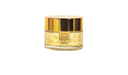 NANO TREAT 24K GOLD NIGHT CREAM 50 ML