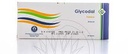 GLYCODAL 30 TAB NEW