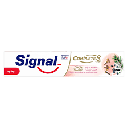 SIGNAL COMPLETE CLOVE SENSITIVE 100 ML