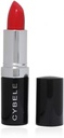 CYBELE LIPSTICK RICH CREAM VALENTINES 126