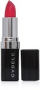 CYBELE LIP STICK 12H DARK FUSCHIA 07