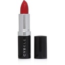 CYBELE LIP STICK 12H ORANG 05