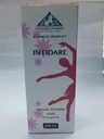 INTIDARE INTIMATE FEMININE WASH 240 ML