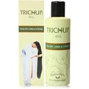 TRICHUP OIL LONG STRONG  100ML