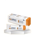 EXCELLENT WHITE CREAM 50 GM