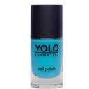 yolo polish n 153 10m