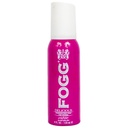 FOGG SPRAY DELICIOUS WOMEN 120 ML