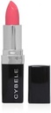 CYBELE LIPSTICK COLOR SHOCK POMPADOUR 03