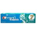CREST COPLETE+MOUTH EXTREME MINT&THYME 100ML 20%