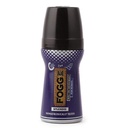 FOGG  ROLL SPLEANDID  WOMEN 50 ML