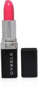 CYBELE COLOR SHOCK LIP STICK  09