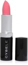 CYBELE LIP STICK RICH CREAM FUSCHIA 137