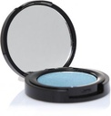 CYBELE MONO SMOOTH EYE SHADOW TURQUOISE 106