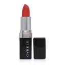 CYBELE LIP STICK 12H CANDY 11