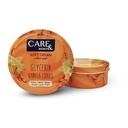 CARE&MORE SOFT GLYCERIN&VANILA&COOKIES CREAM 125 M