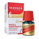 MAVALA SCIENTIFIQUE NAIL HARDENER 5ML
