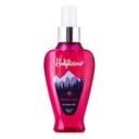 BODYLICIOUS WANDERLUST 100 ML