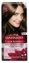 GARNIER INTENSITY DARK BLONDE (6.0)