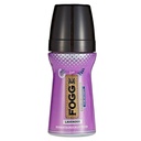 FOGG ROLL LAVENDER  WOMEN 50 ML