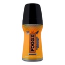 FOGG ROLL ELEGANCE  WOMEN 50 ML