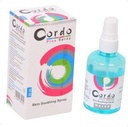 CORDO PLUS SPRAY 60 ML 73370