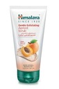 HIMALAYA APRICOT SCRUB 150 ML