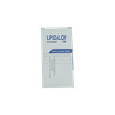 LIPIDALON 1 MG 30 TAB