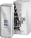 212 VIP MEN EAU DE PARFUM 100 ML