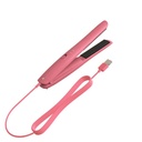 موكي مكواة شعر حريمي ميني