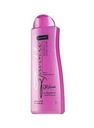 SPARKLE SHAMPOO&CON  FOR NORMAL HAIR 400 ML