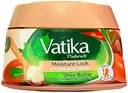 VATIKA CREAM SHEA BUTTER 125 ML 10%OFF