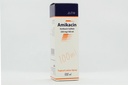 AMIKACIN SPRAY 100 ML 77141