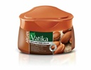 VATIKA CREAM HAIR ARGAN 140 ML 10%off