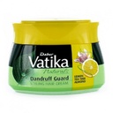 VATIKA CREAM HAIR  LEMON TEA TREE 125 ML 10%OFF