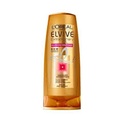 LOREAL CON NOURISHING OIL 200ML 20%OFERR