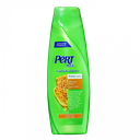 PERT PLUS SHAMPOO HONEY 400 ML