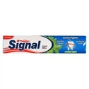 SIGNAL CAVITY FRESH MINT 120 ML