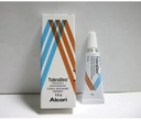 TOBRADEX 5 ML EYE DROPS NEW13355