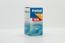 PREDSOL FORTE SYRUP 92449