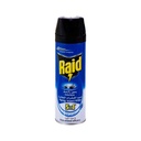 RAID FLYING INSECT KILLER BLUE 300 ML