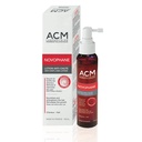 ACM NOVOPHANE LOTION 100 ML
