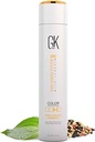 GK MOISTURIZING CONDITIONER COLOR PROTECTION 300ML