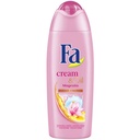 FA CREAM SHOWER MAGNOLIA SCENT 250 ML