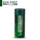 EVA DEODORANT ALOE VERA POWDER 70GM