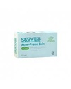 STAR VILLE ACNE PRONE SOAP 100 GM