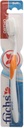 FUCHS ORTHO TOOTHBRUSH SOFT 339
