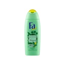 FA SHOWER MOMENTS TRAVEL LOVE 250 ML