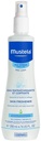 MUSTELA SKIN FRESENER SPRAY 200 ML