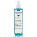 ISIS TEEN DERM GEL Sensitive 250