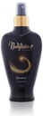 BODYLICIOUS STARDUST 100 ML